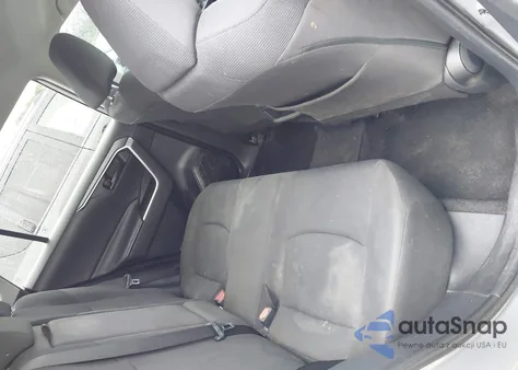 2019 Toyota Rav4 Le from USA, damaged, VIN 2T3F1RFV8KW030165